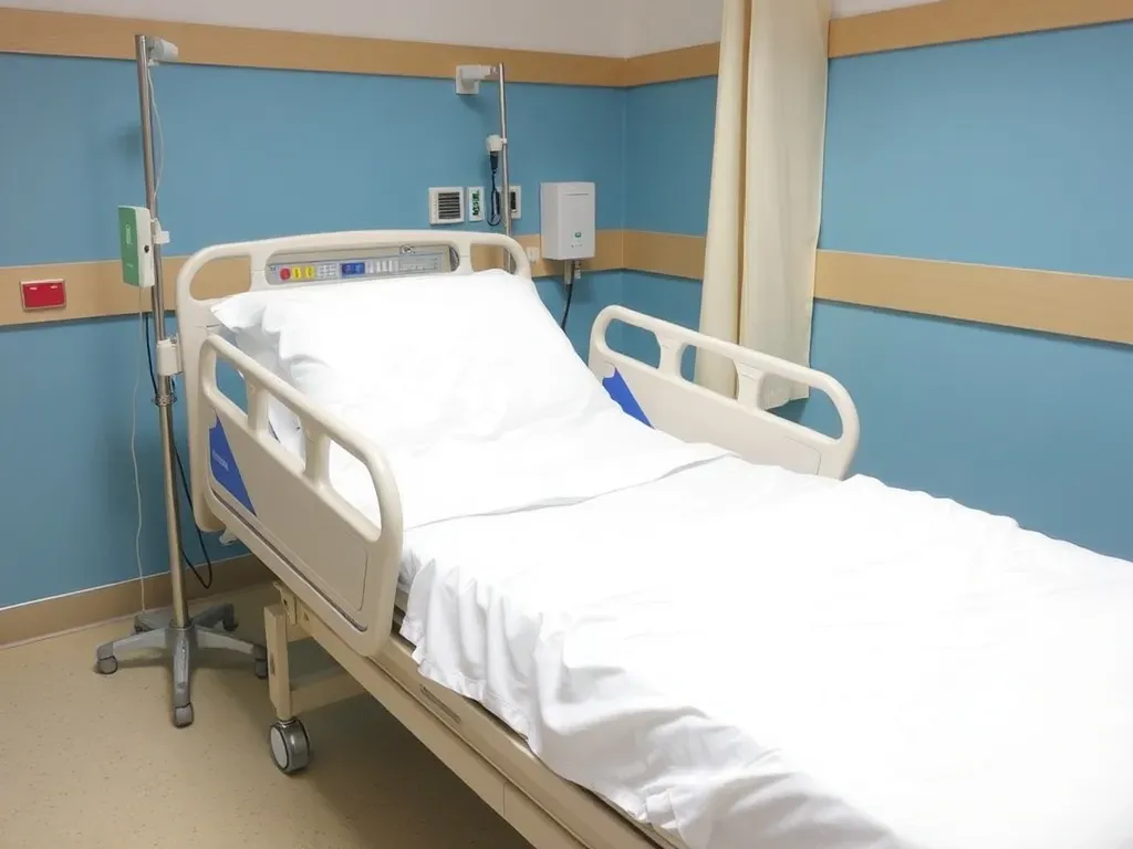 Hormonoterapia w leczeniu raka prostaty