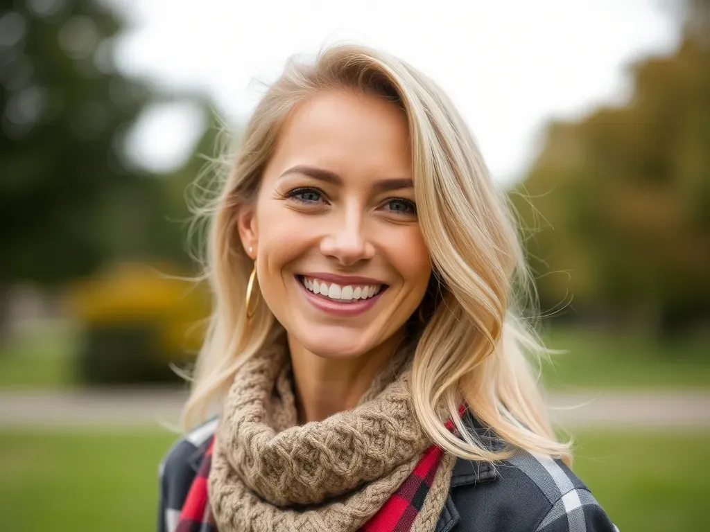 Najlepsze rozwiązania protetyczne