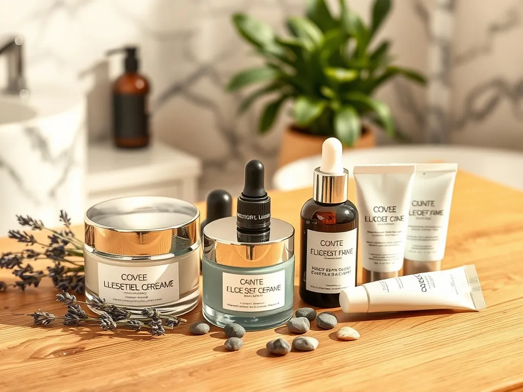 Jakie kosmetyki przywieźć z Niemiec? Oto nasze propozycje!