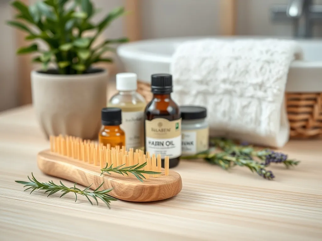 Jak zadbać o włosy? Sprawdzone sposoby na zdrowe kosmyki