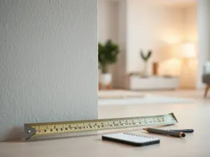 Jak obliczyć punkt rosy w ścianie? Praktyczny przewodnik