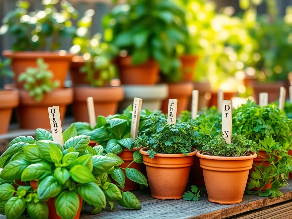 Czym zastąpić bazylię świeżą? Oto najlepsze zamienniki!