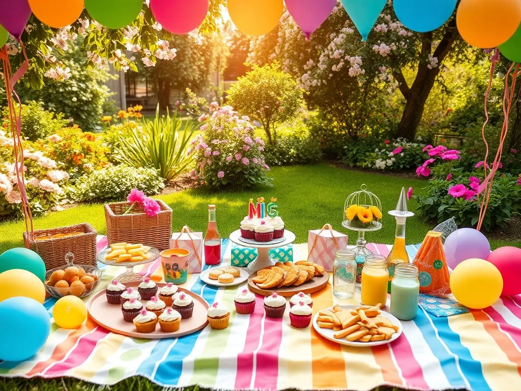 Gdzie można zorganizować urodziny? Sprawdź najlepsze miejsca!