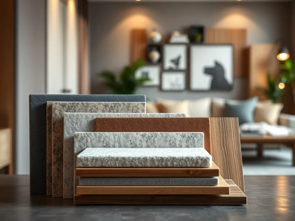 Czym wygłuszyć ścianę działową? Skuteczne materiały i metody