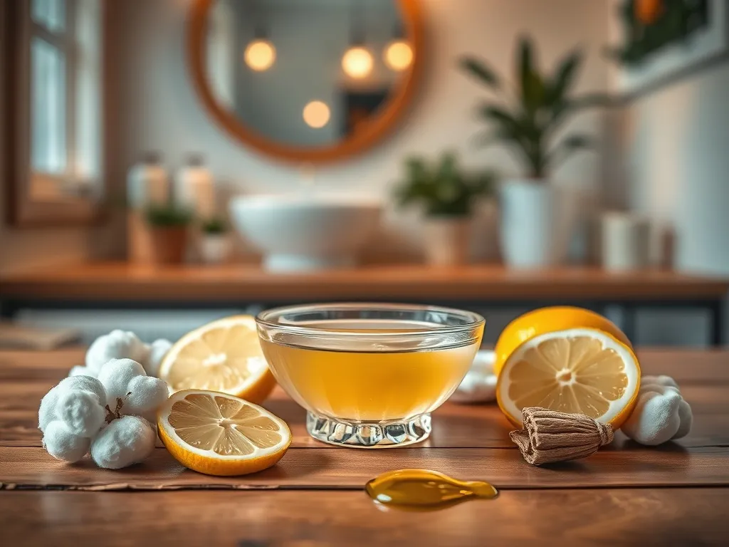 Jak zmyć lakier do paznokci bez zmywacza? Sprawdzone metody!