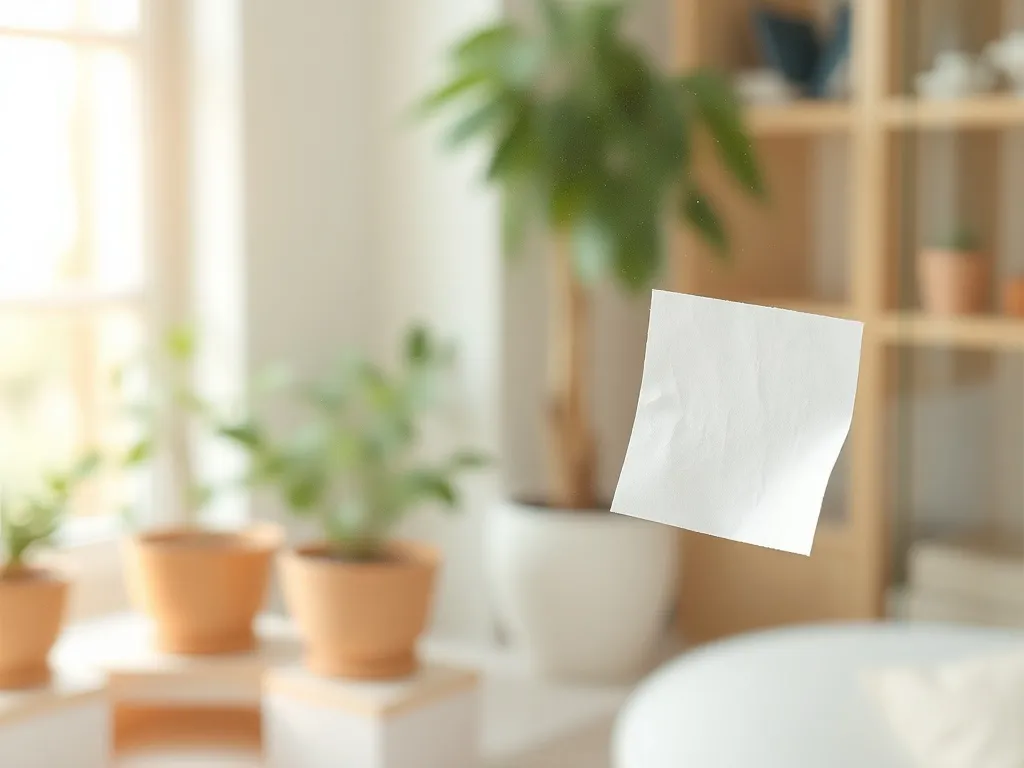 Jak zmyć naklejkę z szyby? Skuteczne metody i porady