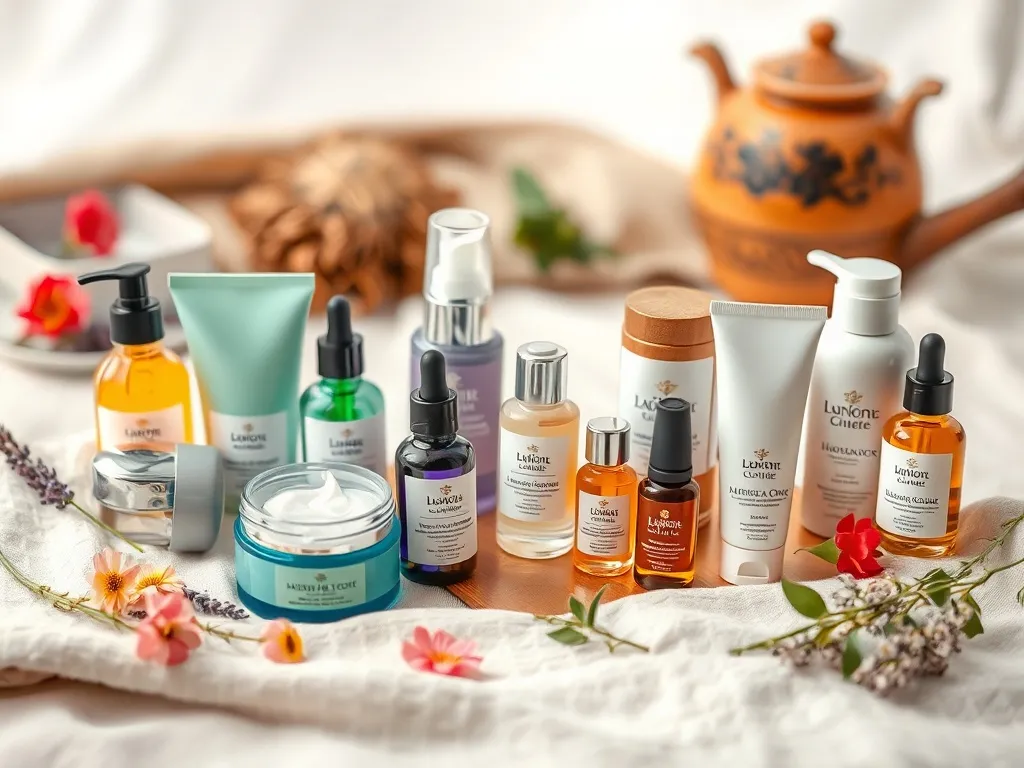 Co kupić na Węgrzech? Najlepsze kosmetyki do odkrycia