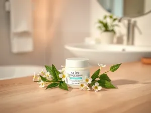 Podrażnienia po goleniu? Nie smaruj byle czym – oto co działa