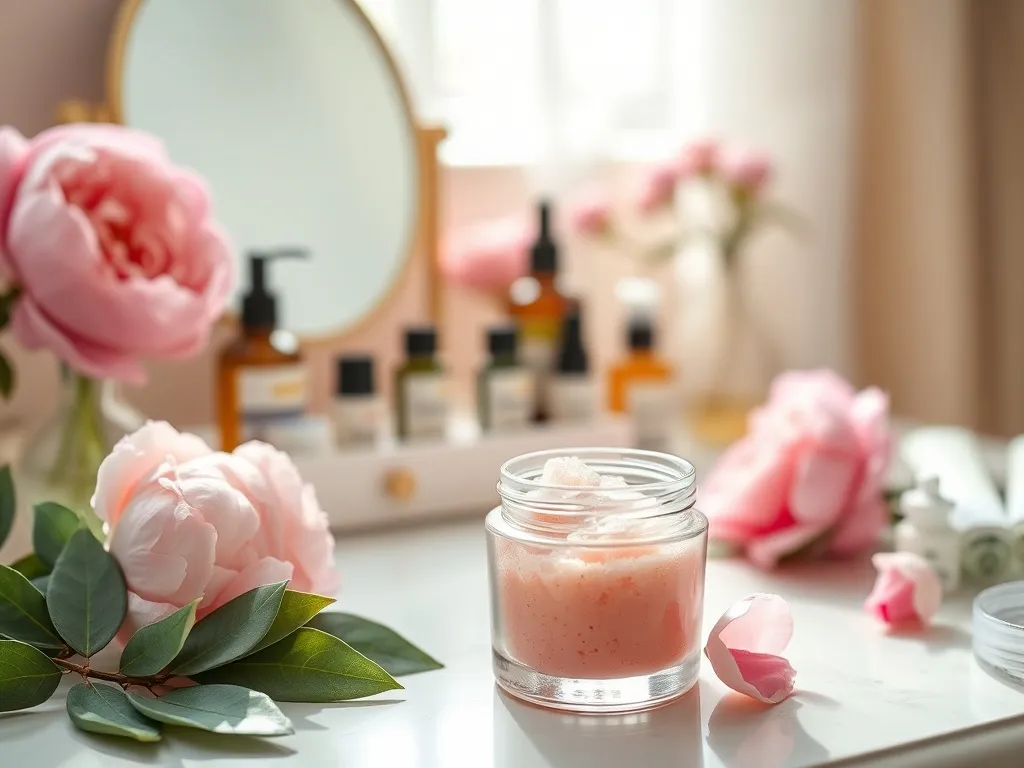 Powiększanie ust -- jak osiągnąć naturalny efekt