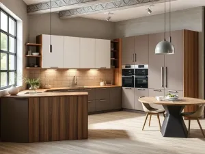 Meble na zamówienie – jak ocenić jakość wykonania?