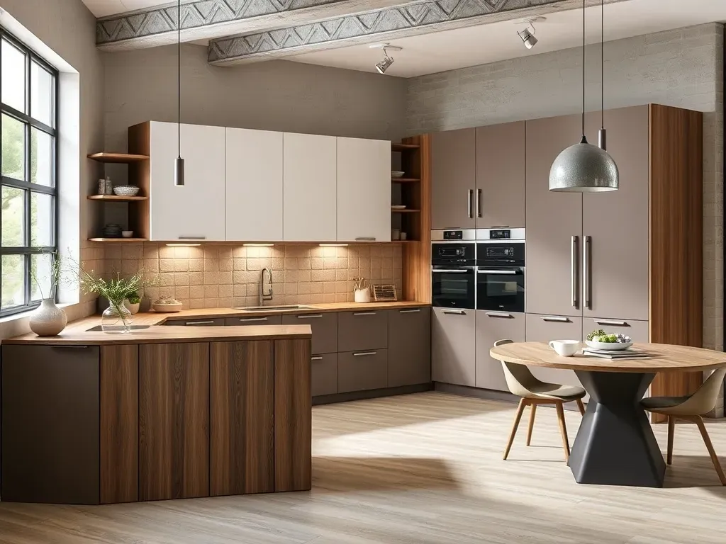 Meble na zamówienie – jak ocenić jakość wykonania?