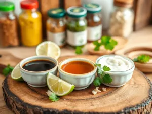 Czym zastąpić pieprz biały? 7 naturalnych zamienników