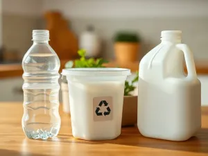 Jak planować posiłki i zakupy?