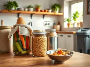 Czym zastąpić anyż?