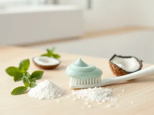 Jak wykorzystać starą szczoteczkę do zębów w porządkach?