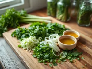 Dentysta w Warszawie