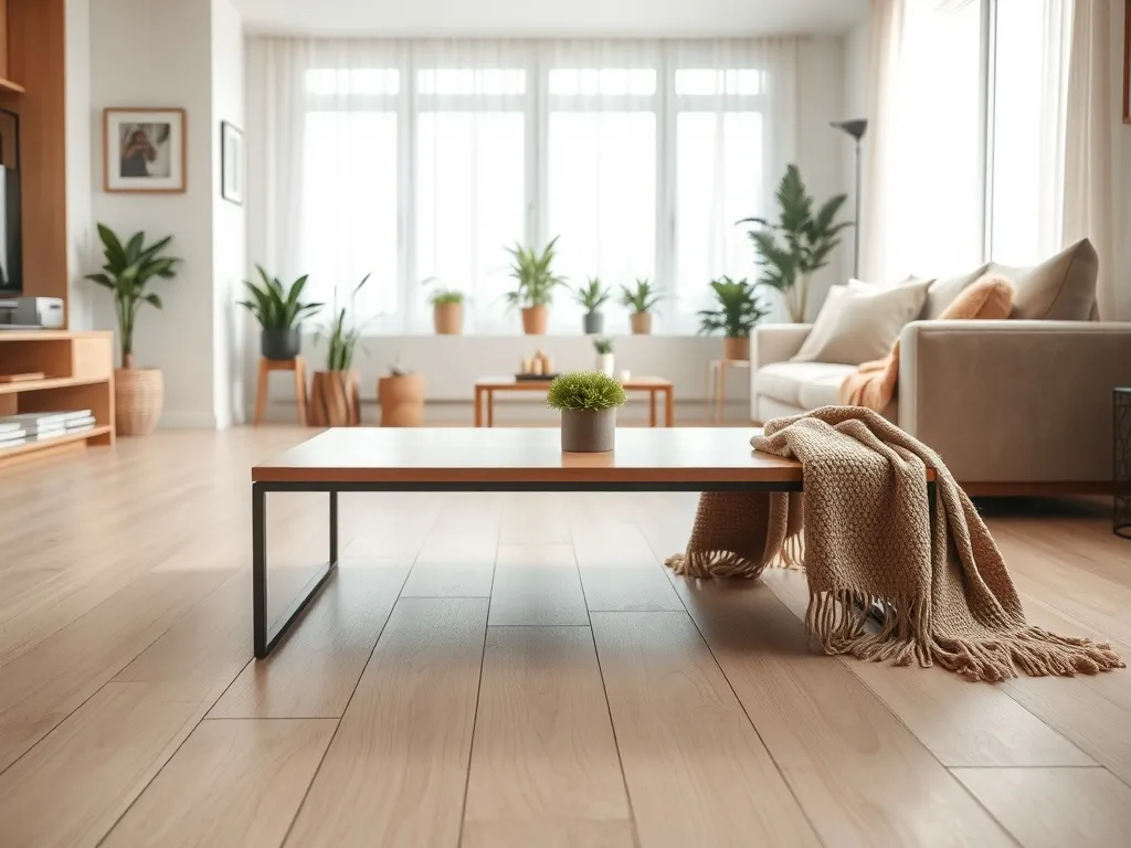 Jak połączyć pompę ciepła z ogrzewaniem podłogowym w domu jednorodzinnym?