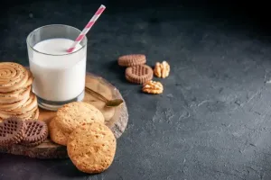 Jakie kosmetyki do peelingu kawitacyjnego warto wybrać?
