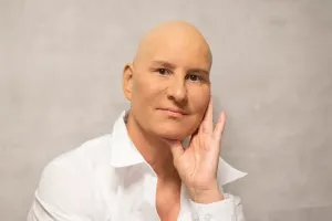 Zieleń indocyjaninowa